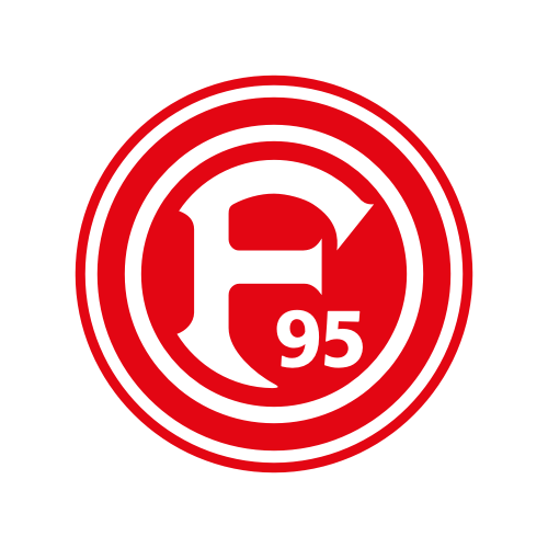 Fortuna Düsseldorf