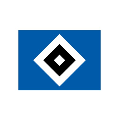 Hamburger SV