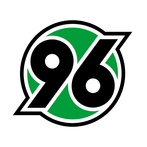 Hannover 96