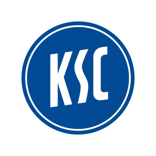 Karlsruher SC