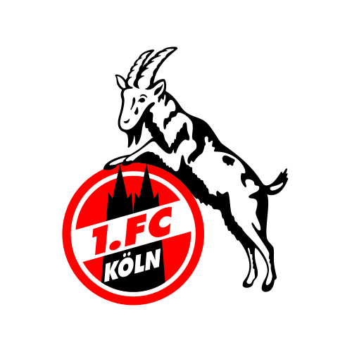 1. FC Köln