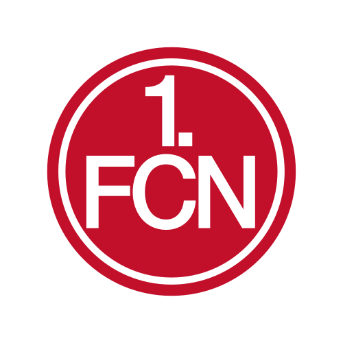 1. FC Nürnberg