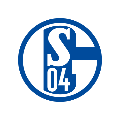 FC Schalke 04