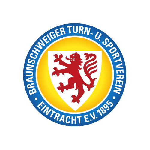 Eintracht Braunschweig