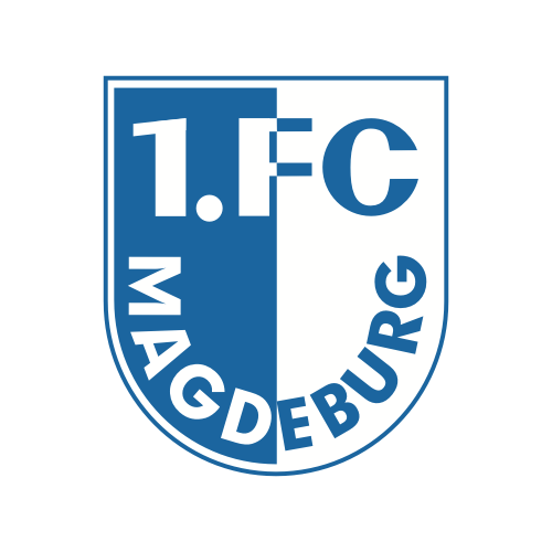 1. FC Magdeburg