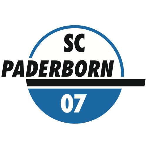 SC Paderborn 07