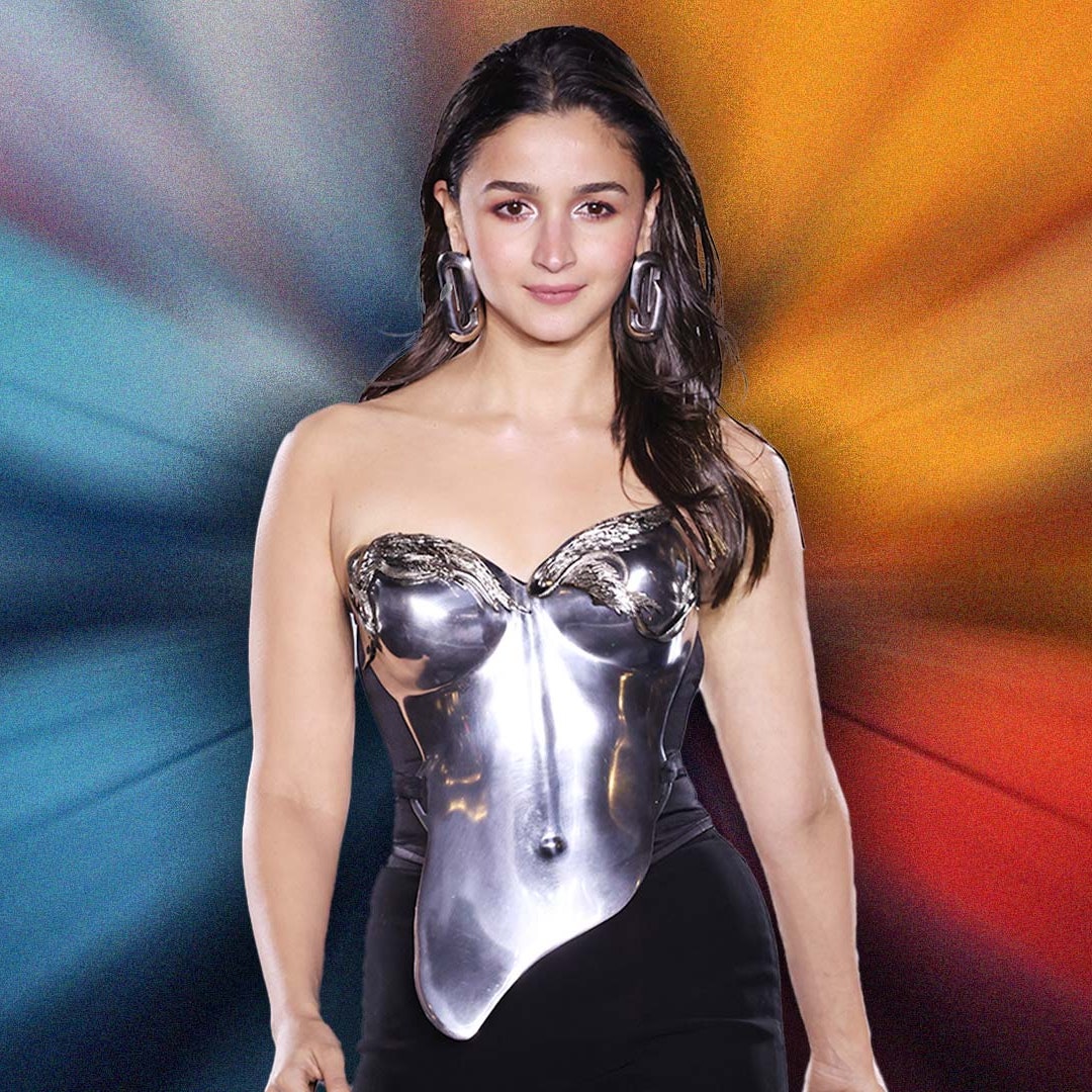 Alia Bhatt, who has a net worth of over Rs 550 Crore, has invested her wealth in 6 successful brands. Check out the companies she owns and others in which she has invested her money