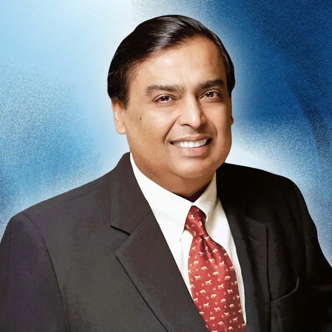 Mukesh Ambani lost thousands of Crores from his net worth in 24 Hours; Know the amount, his current fortune, and how, on the other end, Gautam Adani added Rs 2,235 Crore to his wealth