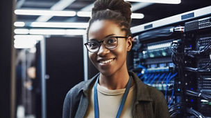 girl-wearing-glasses-holding-tablet-backend.jpg