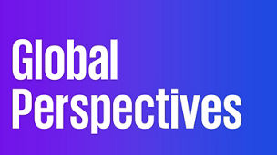 Global Perspectives Thumbnail