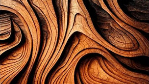 wooden-swirl.