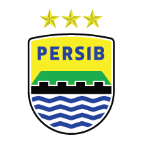 logo-PERSIB BANDUNG