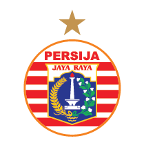 logo-PERSIJA JAKARTA