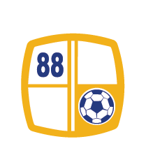 logo-PS BARITO PUTERA