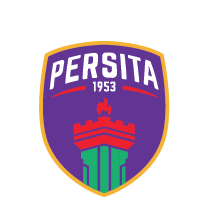 logo-PERSITA