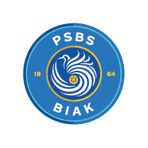 logo-PSBS BIAK