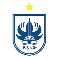 logo-PSIS SEMARANG