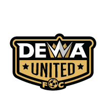 logo-DEWA UNITED FC