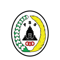 logo-PSS SLEMAN 