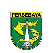 logo-PERSEBAYA SURABAYA