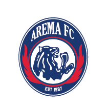 logo-AREMA FC