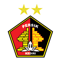 logo-PERSIK KEDIRI