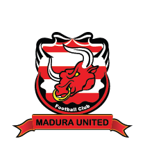 logo-MADURA UNITED FC