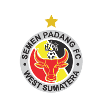 logo-SEMEN PADANG FC