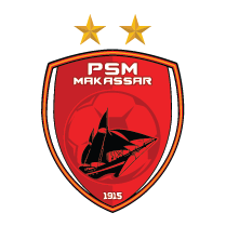 logo-PSM MAKASSAR