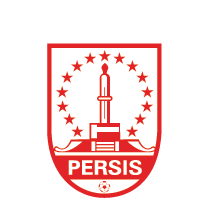 logo-PERSIS SOLO