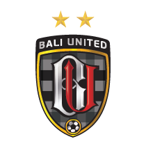 logo-BALI UNITED FC