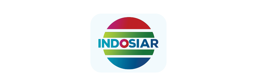 Indosiar