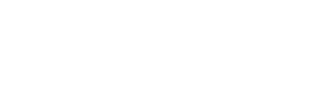 Mitra Keluarga