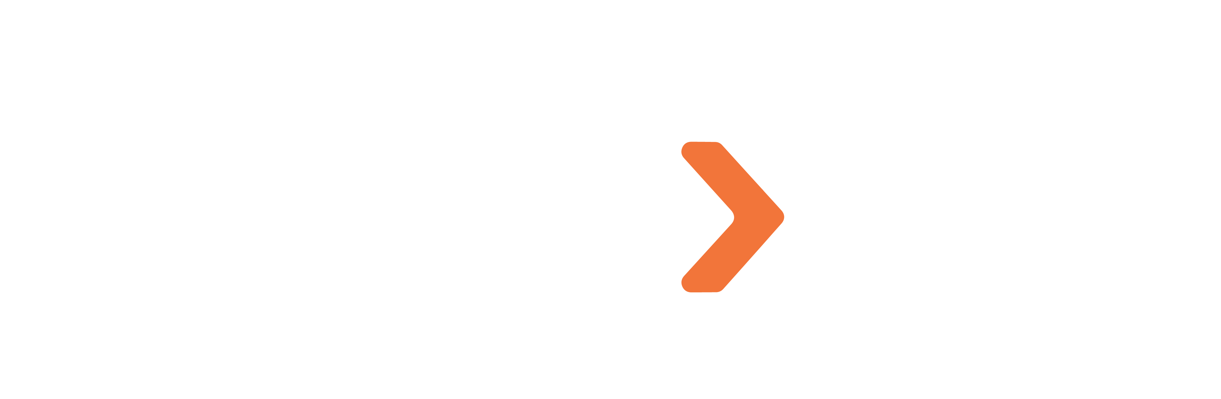 NEX