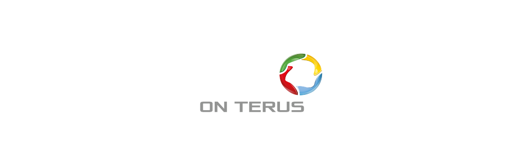 k vision