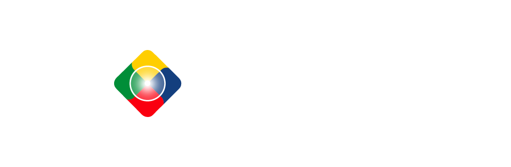 MNC VISION