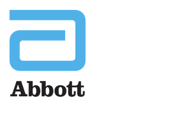 Abbott