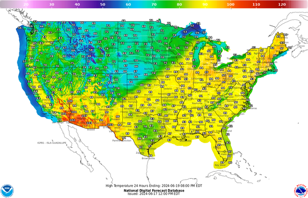 conus-maxt3.png 