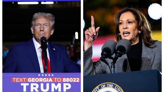 trump-harris-10-29.jpg 