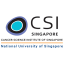 @CSI-Genomics-and-Data-Analytics-Core