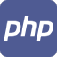 @php-dev-br