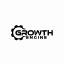 @GrowthEngineAI