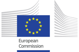 European Commission