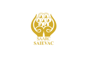 Saievac