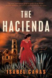 Icon image The Hacienda