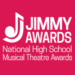 The Jimmy Awards®