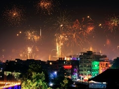 Happy Diwali 2024: ऐसे ऑनलाइन भेजें दिवाली के बधाई मैसेज