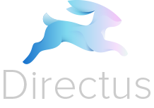 Directus Logo