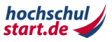 Hoschulstart-Logo