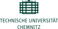 Technische Universität Chemnitz